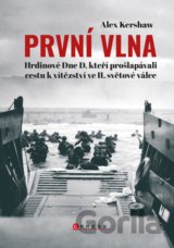 První vlna