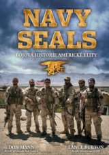 NAVY SEALS