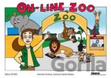 On-line ZOO