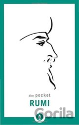 The Pocket Rumi