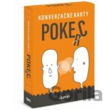 Pokec