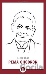 The Pocket Pema Chodron