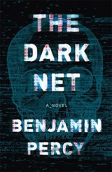 The Dark Net