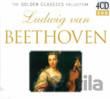 Ludwig van Beethoven
