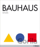 Bauhaus