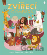 Zvířecí olympiáda