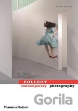 Collect Contemporary Photography