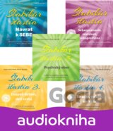 Šlabikár šťastia 1-5