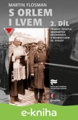 S orlem i lvem II.
