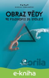Obraz vědy ve filosofii 20. století
