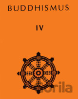 Buddhismus 4 (Antologie)