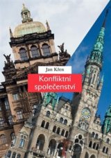 Konfliktní společenství
