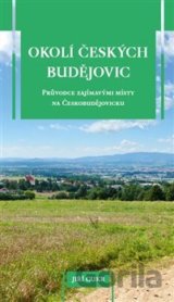 Okolí Českých Budějovic