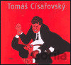 Tomáš Císařovský