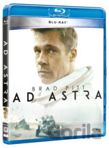 Ad Astra