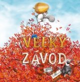 Velký závod