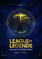 League of Legends