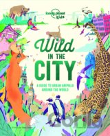Wild in the City