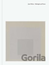 Josef Albers: Midnight and Noon