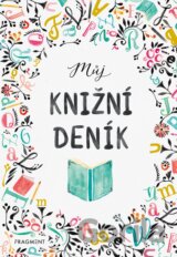 Můj knižní deník