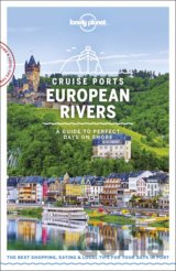 Cruise Ports European Rivers