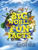 The Big World of Fun Facts