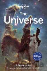 The Universe