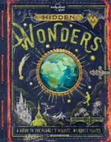 Hidden Wonders