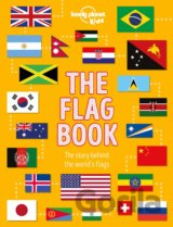 The Flag Book