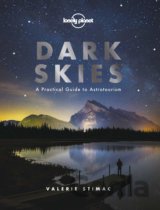 Dark Skies