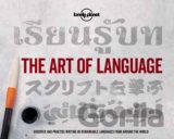The Art of Language
