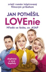 LOVEnie