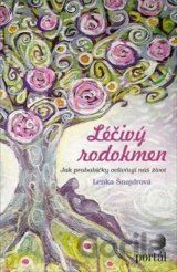 Léčivý rodokmen