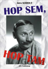 Hop sem, hop tam
