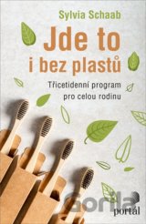 Jde to i bez plastů