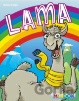 Lama