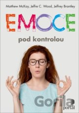 Emoce pod kontrolou