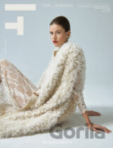 TOP Fashion (zima 2024)