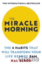 The Miracle Morning