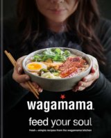 wagamama