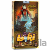 Lotři