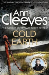Cold Earth