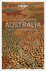 Best of Australia 3