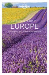 Best of Europe 2