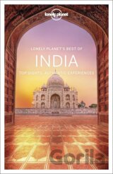 Best of India