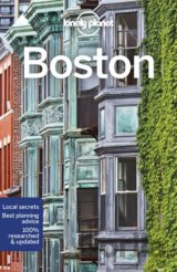 Boston 7