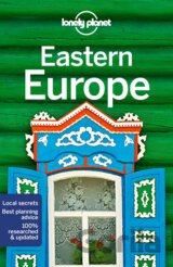 Eastern Europe 15