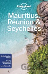 Mauritius, Reunion & Seychelles