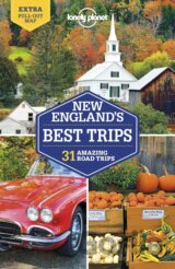 New Englands Best Trips