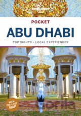 Pocket Abu Dhabi 2